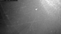 Archiv Foto Webcam Willingen: Loipe an der Schanze 23:00