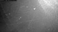 Archiv Foto Webcam Willingen: Loipe an der Schanze 23:00
