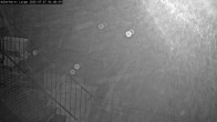 Archiv Foto Webcam Willingen: Loipe an der Schanze 03:00