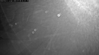Archiv Foto Webcam Willingen: Loipe an der Schanze 01:00