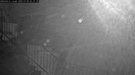 Archiv Foto Webcam Willingen: Loipe an der Schanze 03:00