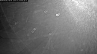 Archiv Foto Webcam Willingen: Loipe an der Schanze 23:00
