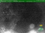 Archiv Foto Webcam Oberhof: Rennsteiggarten 05:00