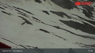 Archiv Foto Webcam Bormio: Bergstation Cima Bianca 14:00