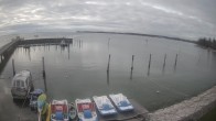 Archiv Foto Webcam Ausblick vom Nonnenhorn am Bodensee 15:00