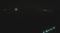 Archiv Foto Webcam Ausblick vom Nonnenhorn am Bodensee 01:00