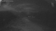 Archiv Foto Webcam Venet: Blick zur Sternwarte 18:00