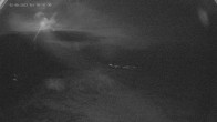 Archiv Foto Webcam Venet: Blick zur Sternwarte 20:00