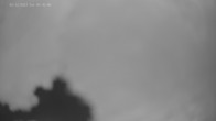 Archiv Foto Webcam Venet: Blick zur Sternwarte 20:00