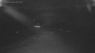 Archived image Webcam Venet near Landeck - Astronomical observatory 01:00