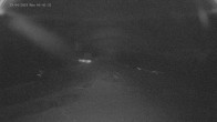 Archived image Webcam Venet near Landeck - Astronomical observatory 03:00