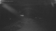Archived image Webcam Venet near Landeck - Astronomical observatory 01:00