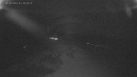 Archived image Webcam Venet near Landeck - Astronomical observatory 23:00