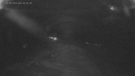 Archived image Webcam Venet near Landeck - Astronomical observatory 23:00