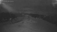 Archived image Webcam Venet near Landeck - Astronomical observatory 03:00