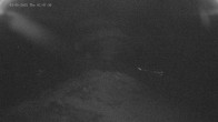 Archiv Foto Webcam Venet: Blick zur Sternwarte 01:00