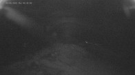 Archiv Foto Webcam Venet: Blick zur Sternwarte 03:00