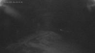 Archiv Foto Webcam Venet: Blick zur Sternwarte 00:00