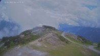 Archived image Webcam Venet near Landeck - Astronomical observatory 13:00