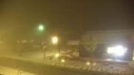 Archived image Webcam View in Torfhaus in the Harz Mountains 03:00