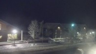 Archiv Foto Webcam Ausblick in Torfhaus im Harz 21:00