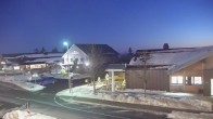 Archiv Foto Webcam Ausblick in Torfhaus im Harz 07:00