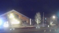 Archiv Foto Webcam Ausblick in Torfhaus im Harz 23:00