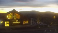 Archiv Foto Webcam Ausblick in Torfhaus im Harz 05:00