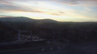 Archiv Foto Webcam Ausblick in Torfhaus im Harz 06:00