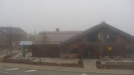 Archiv Foto Webcam Ausblick in Torfhaus im Harz 13:00