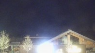 Archiv Foto Webcam Ausblick in Torfhaus im Harz 01:00