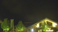 Archiv Foto Webcam Ausblick in Torfhaus im Harz 23:00