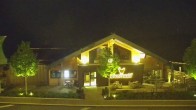 Archiv Foto Webcam Ausblick in Torfhaus im Harz 01:00