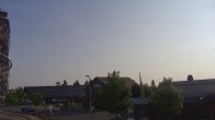 Archiv Foto Webcam Ausblick in Torfhaus im Harz 06:00