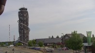 Archiv Foto Webcam Ausblick in Torfhaus im Harz 07:00