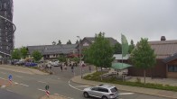 Archiv Foto Webcam Ausblick in Torfhaus im Harz 09:00