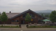 Archiv Foto Webcam Ausblick in Torfhaus im Harz 11:00