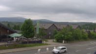 Archiv Foto Webcam Ausblick in Torfhaus im Harz 13:00