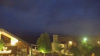 Archiv Foto Webcam Ausblick in Torfhaus im Harz 21:00
