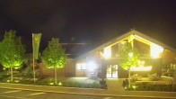 Archiv Foto Webcam Ausblick in Torfhaus im Harz 23:00