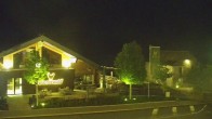 Archiv Foto Webcam Ausblick in Torfhaus im Harz 01:00