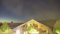 Archiv Foto Webcam Ausblick in Torfhaus im Harz 01:00