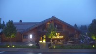 Archived image Webcam View in Torfhaus in the Harz Mountains 03:00