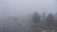 Archived image Webcam View in Torfhaus in the Harz Mountains 06:00