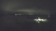 Archived image Webcam View of Lake Constance in Wasserburg 23:00