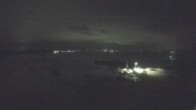 Archived image Webcam View of Lake Constance in Wasserburg 01:00