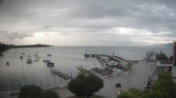 Archiv Foto Webcam Blick auf den Bodensee in Wasserburg 06:00