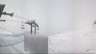 Archiv Foto Webcam Sestriere: Roccia Rotonda 09:00