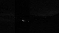 Archiv Foto Webcam Sestriere: Roccia Rotonda 23:00