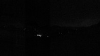 Archiv Foto Webcam Sestriere: Roccia Rotonda 01:00